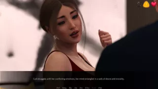 The Office - #58 Craving a Big Dick by Misskitty2k