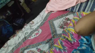 Hot shy girl enjoyed her first meetup Cute shy girl has her first experience