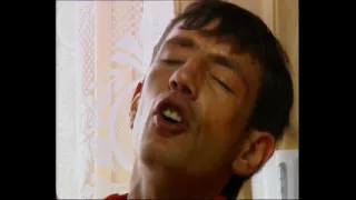 Giovani Troiette Depravate - Episode 6