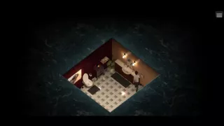 Symphony of the Serpent - Part 51 - Sexy Serving Latina in Work Suit by Loveskysan69