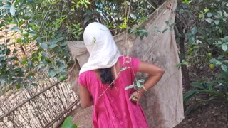 friend's wife's pussy