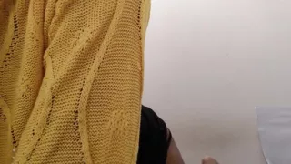 What would you do if you were here?