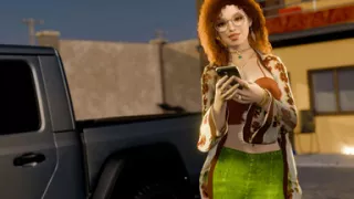 Ep8: Surprise Twist, Finale - Don't Tell Mom: I Fed My Stepsister