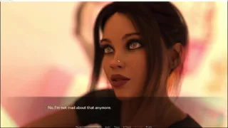 Eruption Imminent Gameplay Part 5