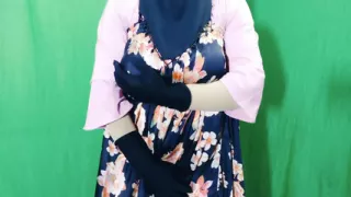 Beautiful Housewife Sex and Dirty Talk Indian - Clear Hindi Audio