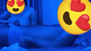 Cock Hungry girlfriend Get the Pussy Poundings the Crave