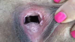 To Cram the Uncrammable. Second Attempt