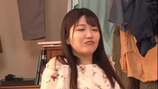 Japanese-sex-siko-2058