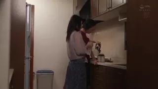 Japanese-sex-siko-2047