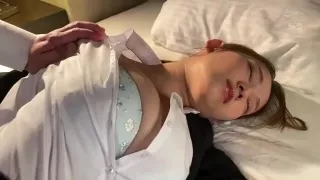 Japanese-sex-siko-1986