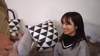 Japanese-sex-siko-1994