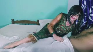 Fun4tips 2025 Video - 32