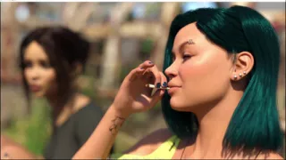 Eruption Imminent Gameplay Part 6