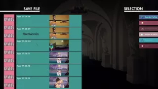 Divine Adventure - Android 18's Infidelity and Towa's Search