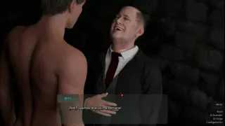 Unlocked Scene Of Godson Xxx