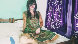 Fun4tips 2025 Video - 33