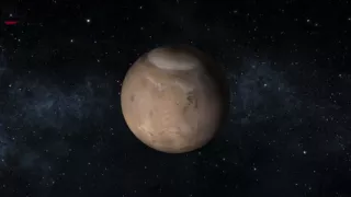 Divine Adventure - Helping Android 18 with an important mission