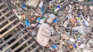 Indian hot boyfriend and girlfriend full hot porn video Full hardcore sex fall milk hole body and lick her deep thorat sex with