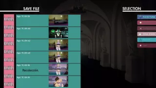 Divine Adventure - Raising Points with Android 18 to Fuck Her