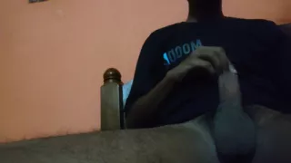masturbate bigg dick