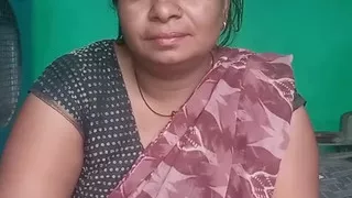 I'm using cosmetics today.