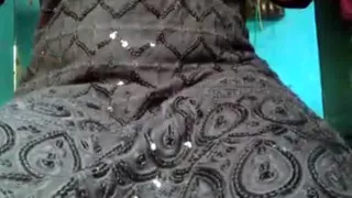 Desi Indian Virgin Village Girl Homemade