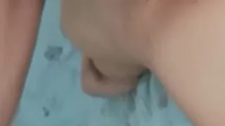 Hotel me bhabhi chudane ya part 1with video