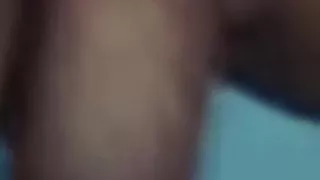 Hotel wall bhabhi part 2 video with now