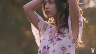 Playboy Girlfriends - PlayboyTV