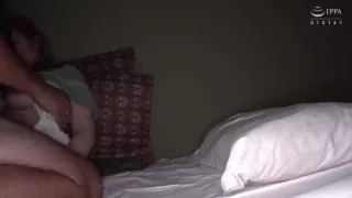 x4x2033A8E93AA64C3163