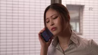 x4x798AC7BF3BE088CB12