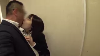 Japanese-sex-siko-2130