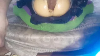 X video indonesian single boy sendery main boy