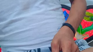 Indian Desi boy pure Desi  #2