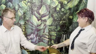 Teachers Dirty Slut Needs to Improver Her Marks