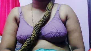 Desi Bhabhi mohini  sex with delivery boy