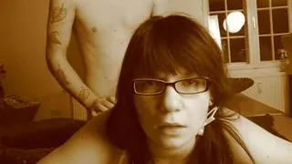 Anal Juicy UserFuckNight