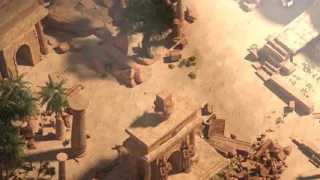 Symphony of the Serpent - Part 61 - Riddles and Sex by Loveskysan69