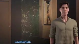 Symphony of the Serpent - Part 68 - Making Out with a Russian Tennis Hottie by Loveskysan69