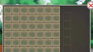 Milfs Plaza - 4 A Heart To Heart Conversation By MissKitty2K