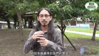 Cuckold Challenge for 100,000 Yuan Prize with Slutty Girlfriend Bad Bad