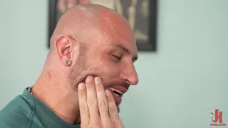 Welcome to the Neighborhood