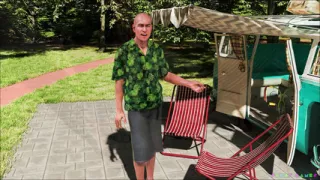 MILFs of Sunville by L7team - Big Sis Having Indecent Desires 9