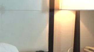 Trans Swallows and Jerking off Compilation