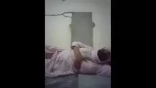 New Sex story Sex chudai ki story hot video hot bhabhi sex video chudai ki video pakistani sex video indian bhabhi sex video