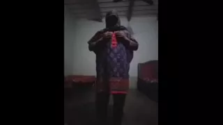 New Sex story Sex chudai ki story hot video hot bhabhi sex video chudai ki video pakistani sex video indian bhabhi sex video