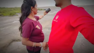 Turister Bhabhi Girl Hamari Ghar Wale Pahad Par Ghoom Aaye, Maine Usko Mere Ghar Le Gaya Aur Uski Gand Par Li - Indian Desi Bhabhi xxx.