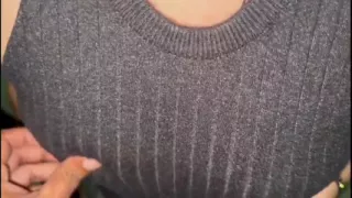 Maid Gets Her Ass Fucked by the Owner at Night in Hindi Voice