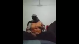 New Sex story Sex chudai ki story hot video hot bhabhi sex video chudai ki video pakistani sex video indian bhabhi sex video