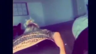 Sexy MILF Hottest Mommy Times